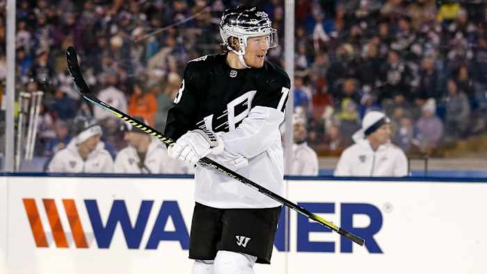 kings-trade-tyler-toffoli-canucks